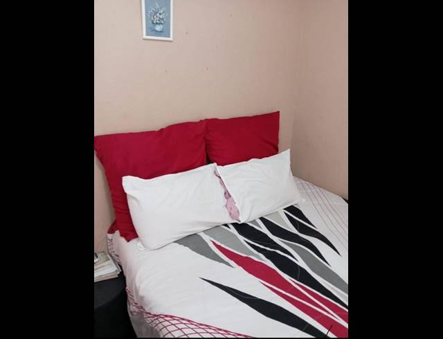 8 BEDROOM HOUSE FOR SALE IN BIRCH ACRES